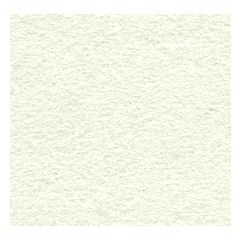 Woolfelt: White
