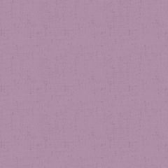 Cottage Cloth II Wisteria 2/428 P2 | Quilting Cotton | Andover: Bolt End