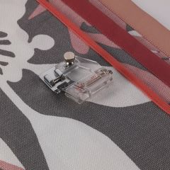 Brother Adjustable Bias Binding Foot