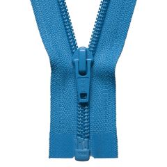 Mediumweight Open End Zip