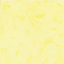 Polo Batik: 001