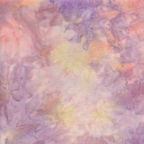 Polo Batik: 019