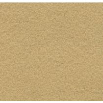 Woolfelt: Champagne
