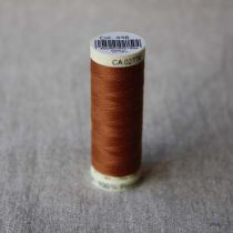 Gutermann Sew All: 448