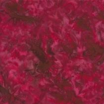 Polo Batik: 039