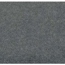 Woolfelt: Smoke