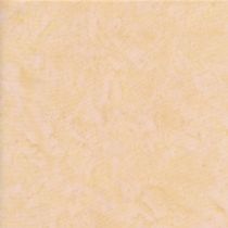 Polo Batik: 043