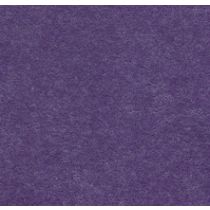 Woolfelt: Grape Jelly