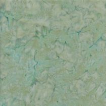 Polo Batik: 057