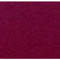 Woolfelt: Grandmas Garnet