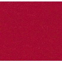 Woolfelt: Bright Red