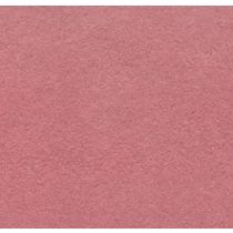 Woolfelt: English Rose