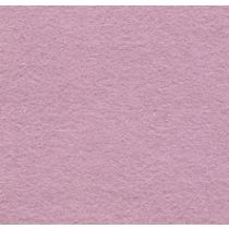 Woolfelt: Wisteria