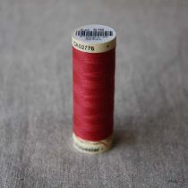 Gutermann Sew All: 519