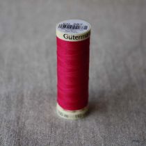 Gutermann Sew All: 382