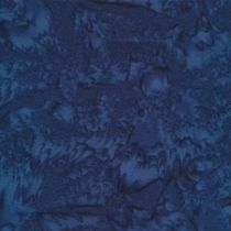 Polo Batik: 109