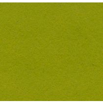 Woolfelt: Moss