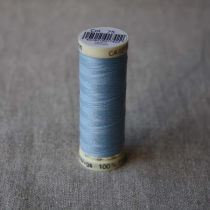 Gutermann Sew All: 75