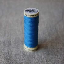 Gutermann Sew All: 386