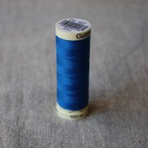 Gutermann Sew All: 322