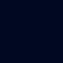 Spectrum: Navy 2000/B09 | Makower | Quilting Cotton