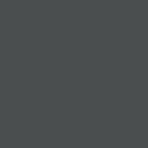 Spectrum: Charcoal 2000/S63 | Makower | Quilting Cotton