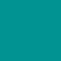 Spectrum: Jade 2000/T78 | Makower | Quilting Cotton