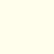 Spectrum: Antique White 2000/W02 | Makower | Quilting Cotton