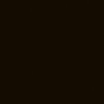 Spectrum: Black 2000/X01 | Makower | Quilting Cotton