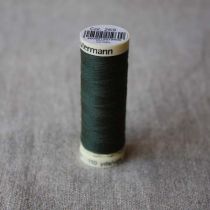 Gutermann Sew All: 269