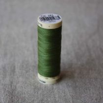 Gutermann Sew All: 283