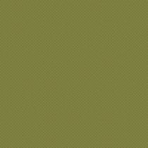 Tonal Ditzys: Dotted Interlocking Star: Forest