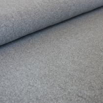 Sweater Knit: Grey