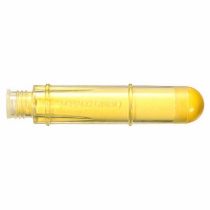 Clover Refill for Chaco Liner Pen Style: Yellow