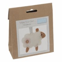 Make Your Own Sheep