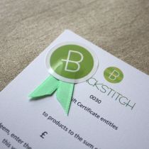 E Gift Voucher