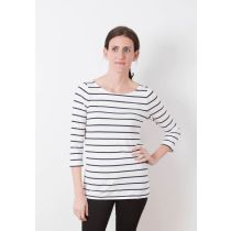 Lark Tee | Grainline Studio | Sewing Pattern