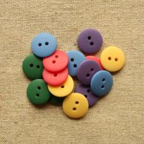 Matt Smartie Button