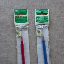Iron-On Transfer Pencil