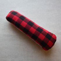 Tailors Sleeve Roll