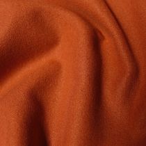 Softcoat: Terracotta