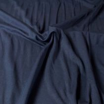 Ponte Roma: Navy