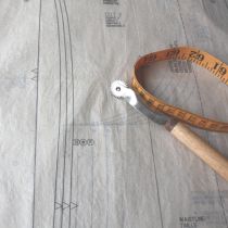 Start Dressmaking