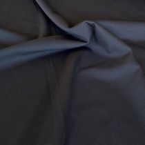 Ponte Roma: Black