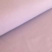 Softcoat: Mauve