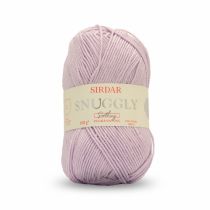 Sirdar Soothing DK
