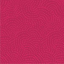 Twist: Cherry