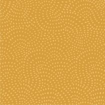 Twist: Gold