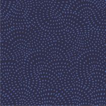 Twist: Indigo
