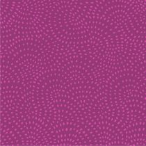 Twist: Violet